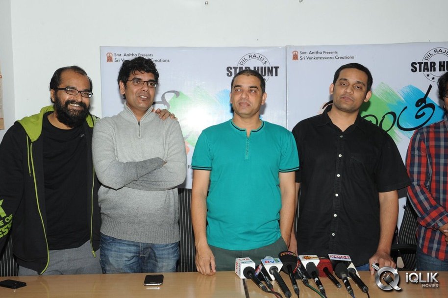 Kerintha-Movie-Press-Meet